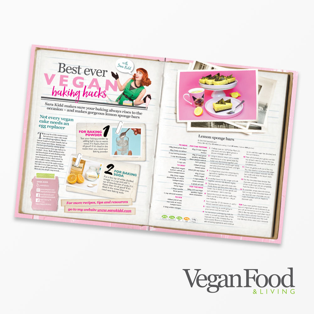 publications 01 veganfoodliving