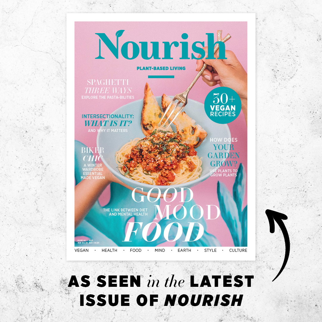 NVFL064 CoverOnBG Variations 06 1